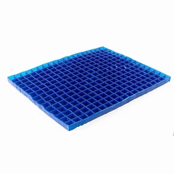 Geo Matrix Gel sheets