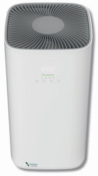 Xsystems PureAir Air purifier  - example from the product group air cleaners