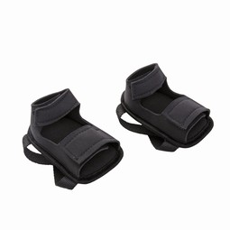 R82 Neopren sandal