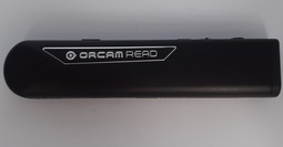 OrCam Read