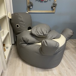 Lone Koala restchair