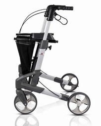 Troja rollator Original