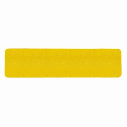 Yellow - Anti-Slip Tape - Universal - Sheets