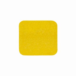 Yellow - Anti-Slip Tape - Universal - Sheets