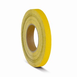 Anti-Slip Tape - Universal - Roll