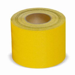 Anti-Slip Tape - Universal - Roll