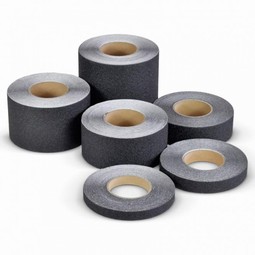 Grey - Anti-Slip Tape - Universal - Roll