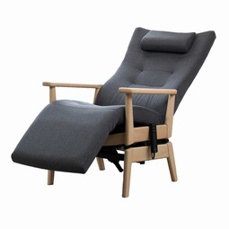 Farstrup 5040 recliner with lift