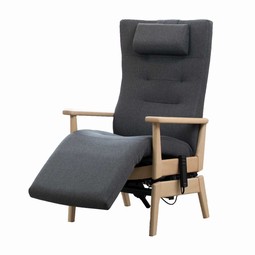Farstrup 5040 recliner with lift