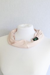 Scarf  - example from the product group scarves 