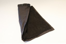 Heating Pad  - example from the product group assistive products for heat treatment