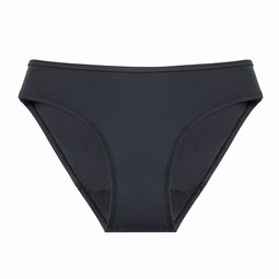 Incontinence Bikini  - example from the product group bathing pants