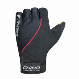 Argon III wheelchair glove