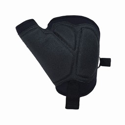 Chiba Tetra wheelchair glove