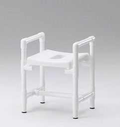 RCN bath stool DH 49 A