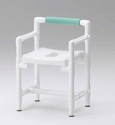 RCN bath stool DH 49 A RL