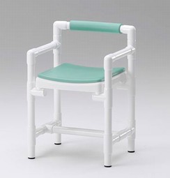 RCN bath stool DH 49 A RL