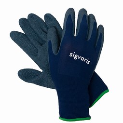 Textile Glove for Compression stockings  - example from the product group applying gloves