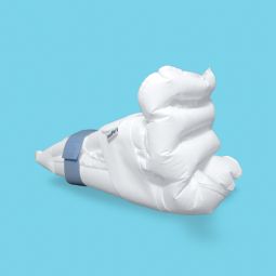 Heel Up Air medium - heel lifter