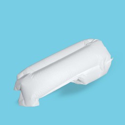 All up multi wedge - pressure-relieving cushion  - example from the product group general purpose body positioners