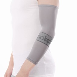 Arm sleeve Light 30700