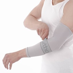 Arm sleeve Light 30700