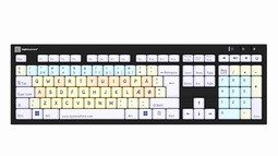 Dyslexia keyboard  - example from the product group other keyboards