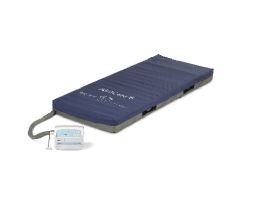 Air2Care6, Pressure Relieving Mattress, incl. pump  - example from the product group air mattresses for pressure-sore prevention, dynamic