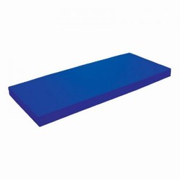 MEDICORE  - example from the product group foam mattresses for pressure-sore prevention, synthetic (pur)