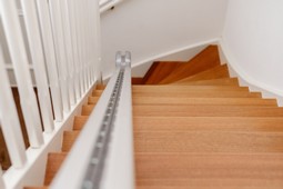 UP Stairlift