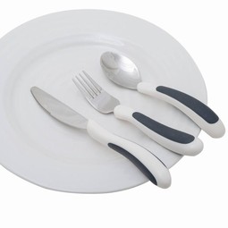 Kura care cutlery