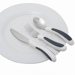 Kura Care cutlery set
