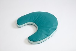 Lap Cushion Junior/Child  - example from the product group cushions for sensory stimulation