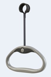 Sengegalge  - example from the product group lifting poles