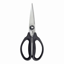 Good Grips kitchen and herb scissor  - example from the product group kitchen scissors