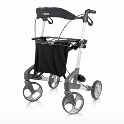 Topro Troja Original walker