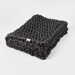 Ella Weighted Blanket