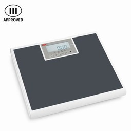 Approved personal scale - M320000