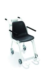Chair scale M400020 ( Verified)