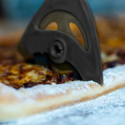 Brix Slice-it pizza wheel