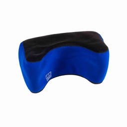 Stabilo Headrest  - example from the product group head and neck supports for wheelchairs