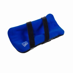 Stabilo Armrest  - example from the product group padding for wheelchair arm supports