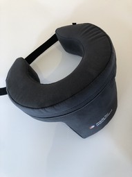 Neck Support - Made for Movement