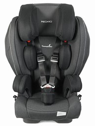 RECARO Monza Nova 2 Reha  - example from the product group child seats