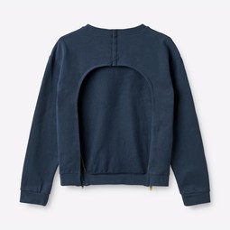 Samuel Sweatshirt