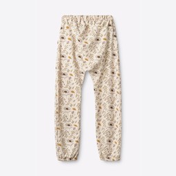 Tabia Trousers