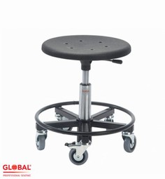 Sigma Stool - Global