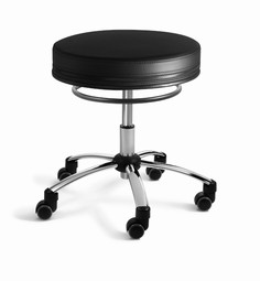 Sanus Stool  - example from the product group stools