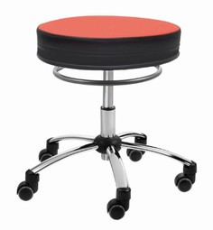 Sanus Stool