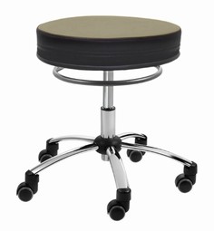 Sanus Stool